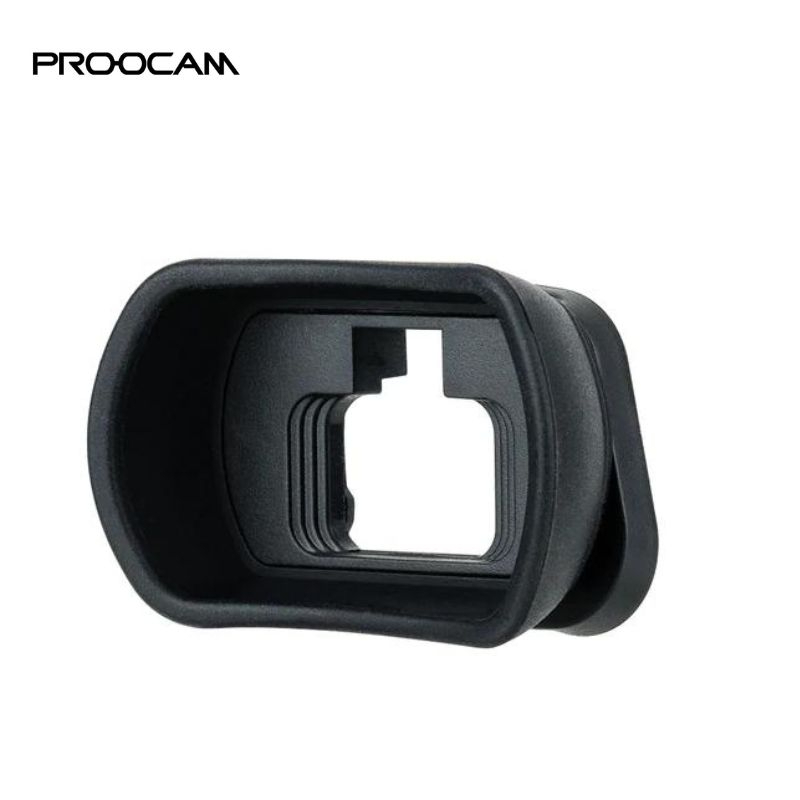 ช่องมองภาพ PROOCAM CE-29 กล้อง NIKON DK-29 Z6 Z7