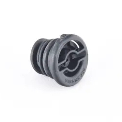 S-TRONIC DL382 ออโต้ TRANS. DRAIN PLUG - AUDI A4 A5 A6 A7 Q5 - 0CK321439ก