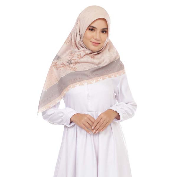 รหัสพิเศษการพิมพ์ Tudung : AB21001