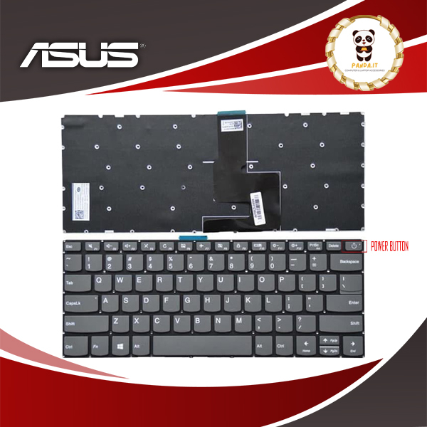 Lenovo Ideapad S145-14IWL S145-14IGM 330-14IGM 320-14isk s145-14API S145-14IIL 81D0 320-14ikb AST AR