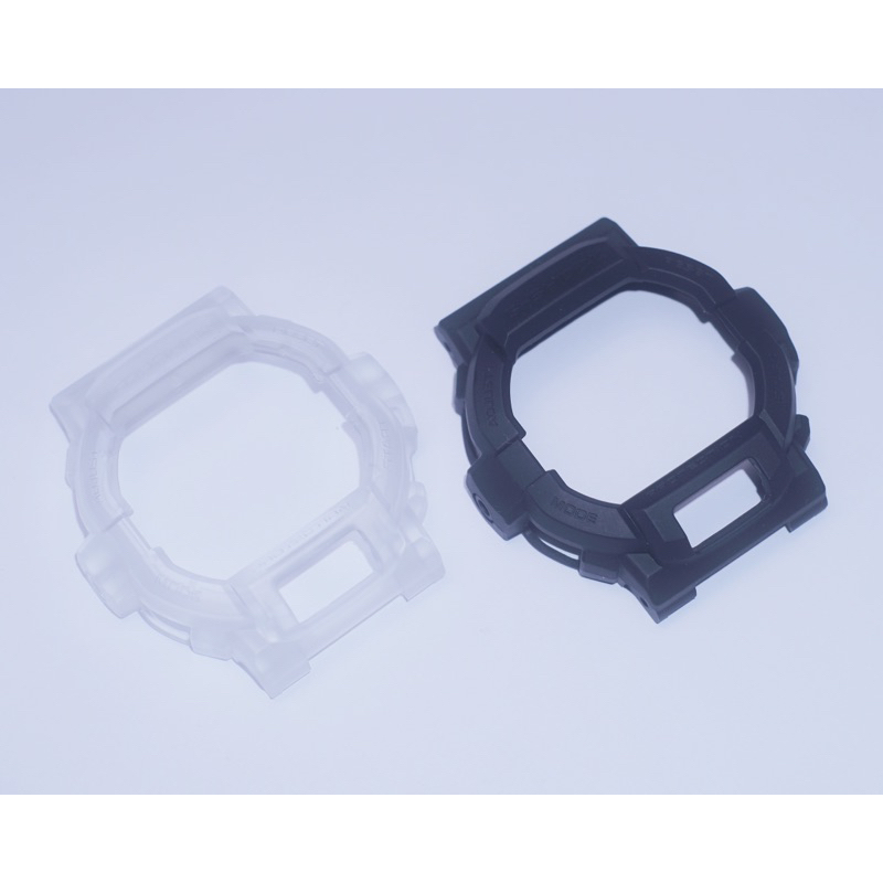 GD-350 gd350 กรอบและปีกสั่งทําพิเศษ