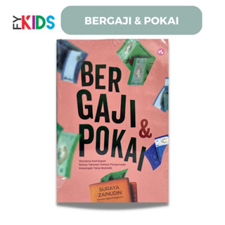 นวนิยายอิสลาม วะจิ และโปเกอิมัน หนังสือวิทยาศาสตร์ นิยายอิสลาม Melayunovels-Teen