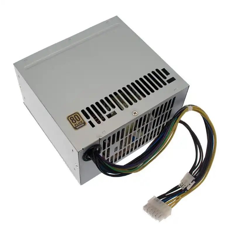 Acer COMPUTER POWER SUPPLY UNITS 300W FSP300-40AABA 12PIN ATX