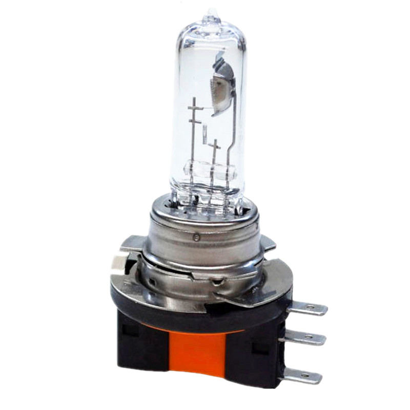 H15 12V 55W F/RANGER T6,T7 AUDI A4,A6 GOLF JETTA FOG LAMP BULB