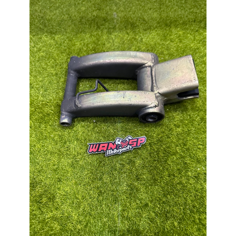 แขน Enjin มอเตอร์ ce13