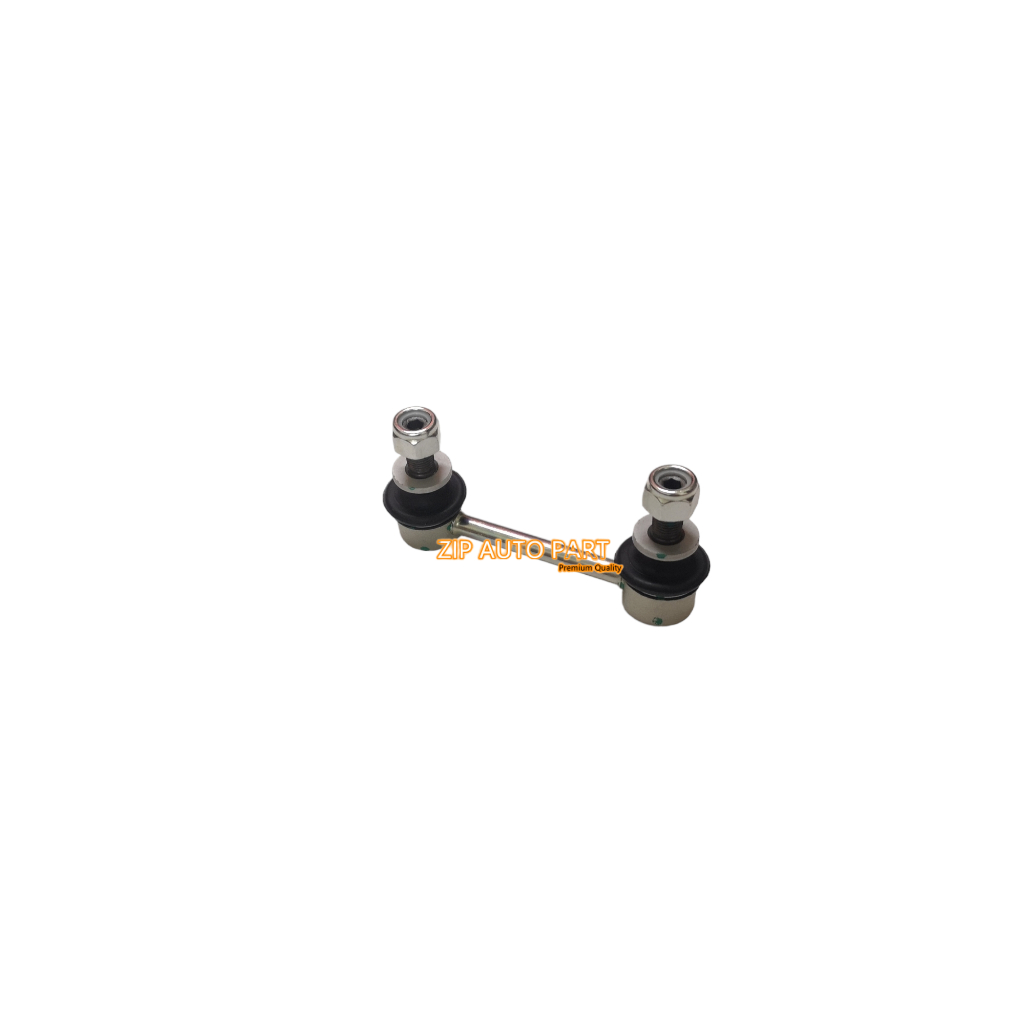 (HEAVY DUTY) LEXUS RX270 RX350 RX450H AGL10 GGL10 GYL10 REAR STABILIZER/ABSORBER LINK LEFT/RIGHT