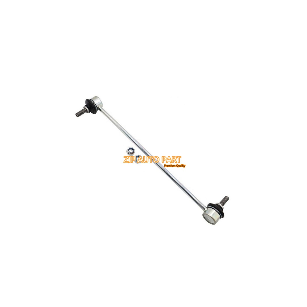 (HEAVY DUTY) HONDA CRV CR-V RW RW1 RW3 TME 2.0 TTA 1.5 TURBO 2018-202 FRONT/REAR STABILIZER/ABSORBER