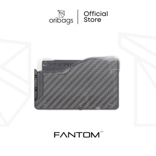 Fantom X ID ที่วางบัตรประจําตัว