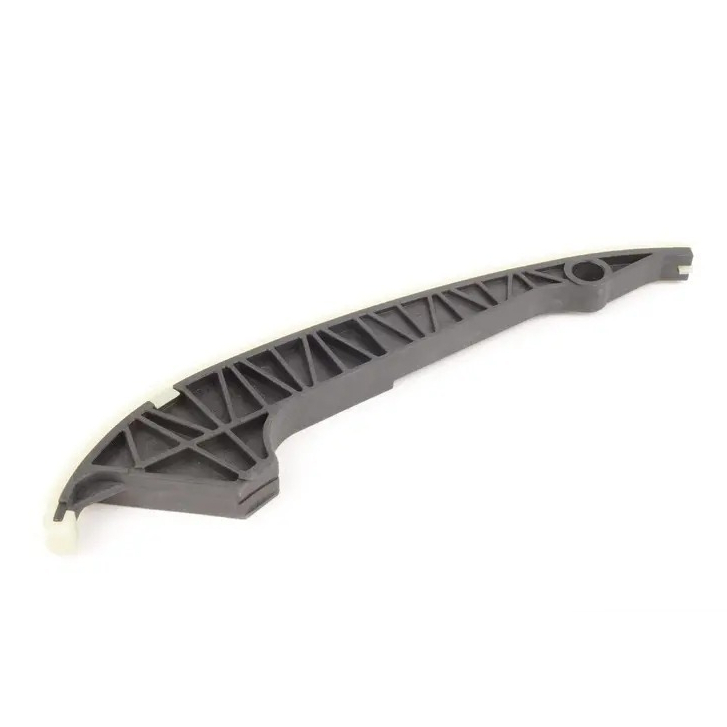 06ชม.109509Q GUIDE RAIL สําหรับ AUDIA1 A3 A4 A5 A6 A7 A8 Q2 Q3 Q5 Q7 Q8 TT VW GOLF JETTA PASSAT POLO