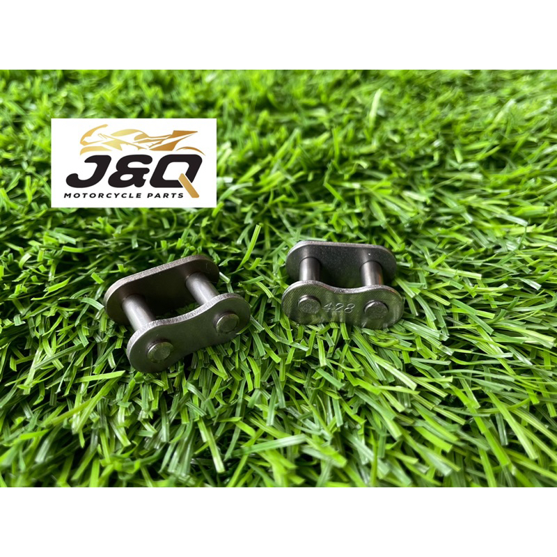 428 428H PIN RANTAI CHAIN PIN