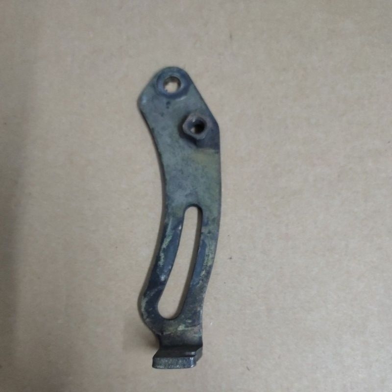 ALTERNATOR BRACKET สําหรับ ENJIN EFRL