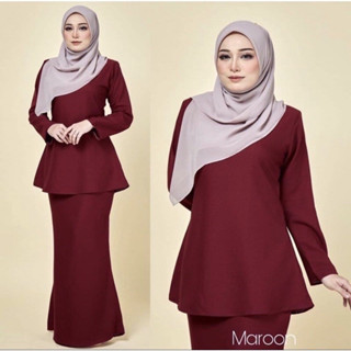 มินิ baju kurang ธรรมดาแล้ว