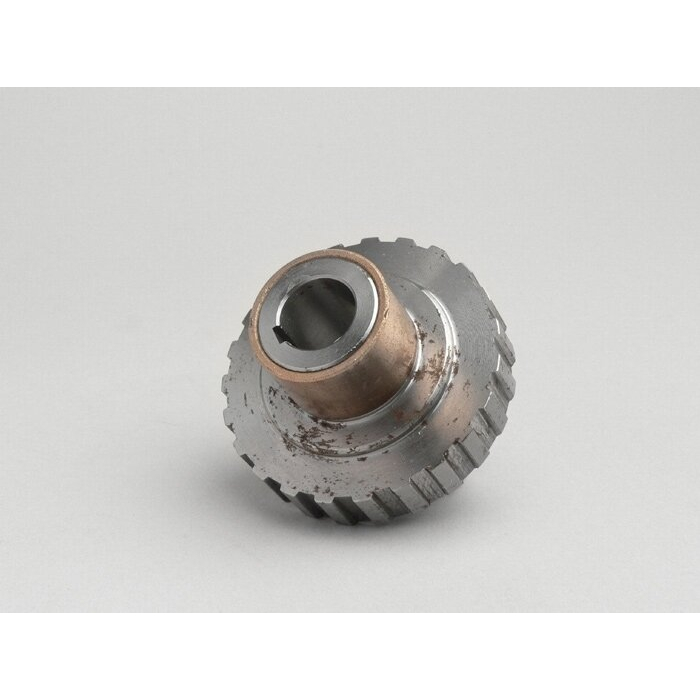 Vespa Classic COSA คลัทช์กลางสําหรับ Vespa Cosa2 125, Cosa2 150, Cosa2 200, PX 125, PX 150 & PX 200