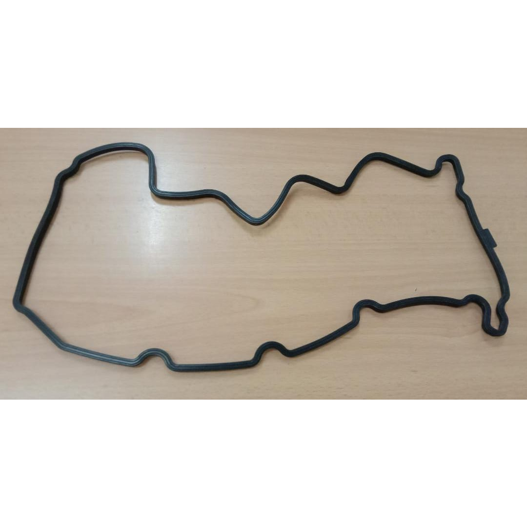 [ HOS ] NISSAN FRONTIER YD25DD [ VALVE COVER GASKET ] 13270-9-YD25DDT