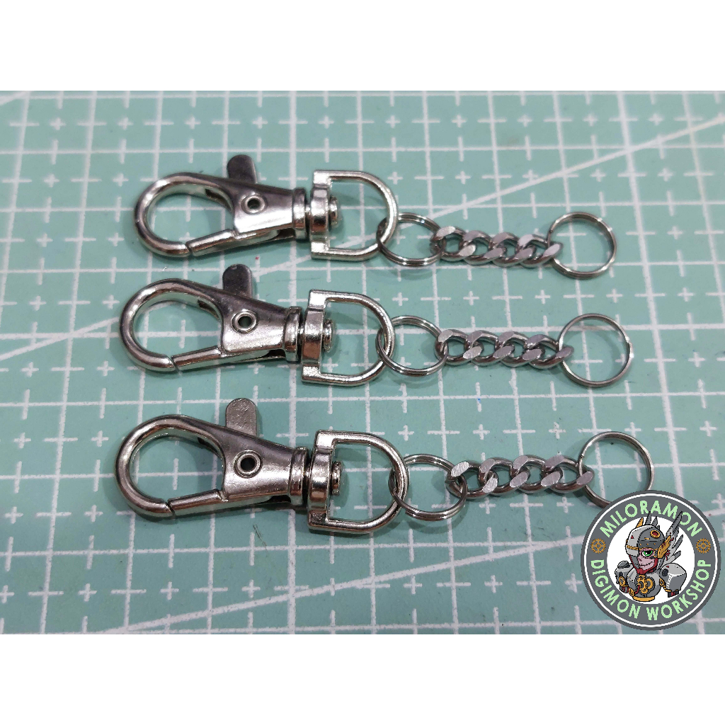 Digimon Vpet 20th | X X X X X X X X X X X X X X X X X X X X X X X X X X X X X X X X X X X X X X X X 