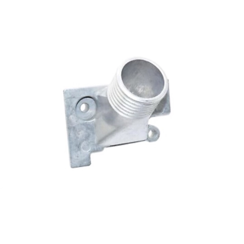 BMW E30 E36 3 SERIES COOLANT SYSTEM FLANGE