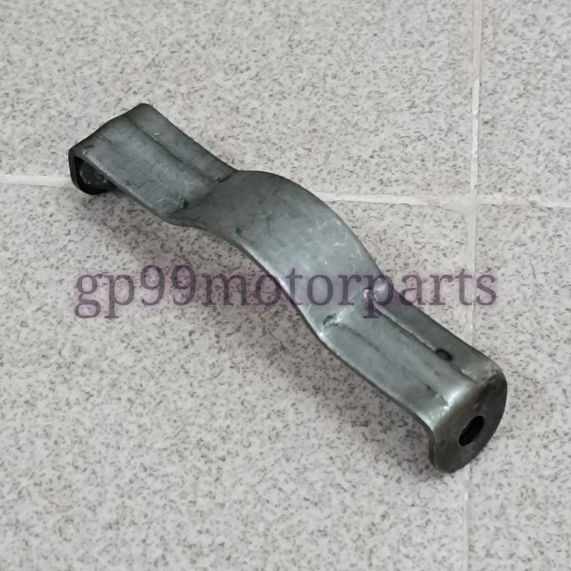 HONDA EX5 EX5 DREAM BODY COVER BRACKET UPPER GP99MOTORPARTS