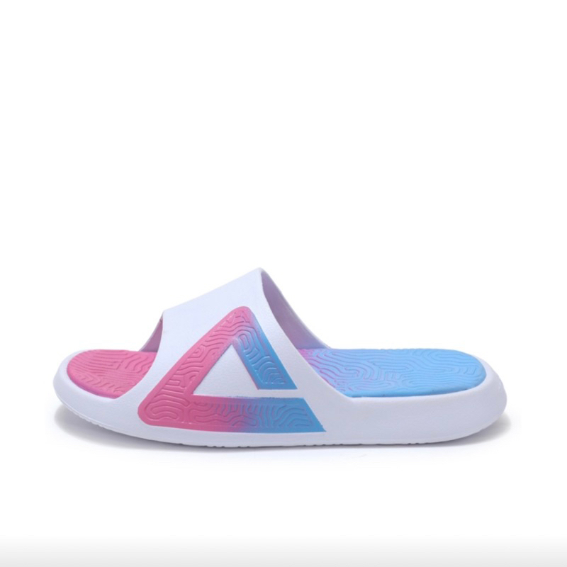 Peak Taichi Sandal Slipper รองเท้าแตะผู้ชาย