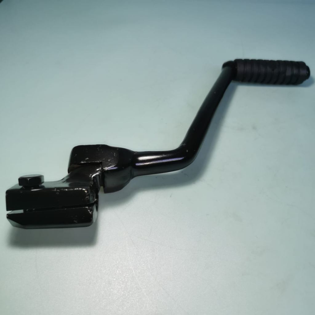 MODENAS MR2 / MR3 - แขนสตาร์ท Kick ( คัน )