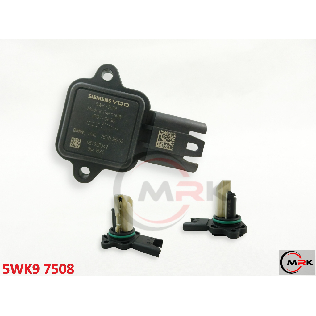BMW 1series E87 3series E90 F30 5series E60 F10 7series E65 F02 X3 E83 F25 X5 E70 X6 E71 Air Flow Se
