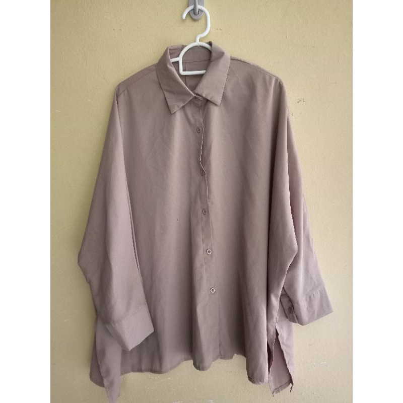 LIVE LOCK PRELOVED RM25