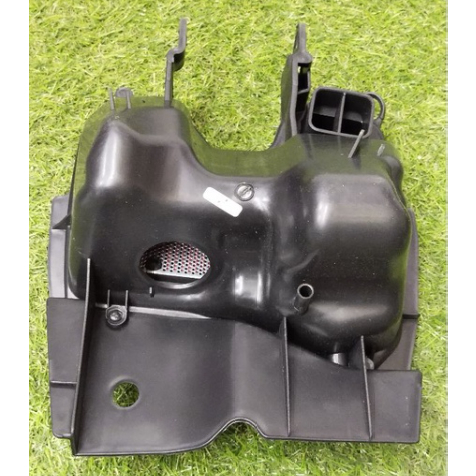 กล่องกรอง KOTAK ANGIN 1 ชุด KOTAK FILTER WAVE ALPHA CX ALPHA V1 V2