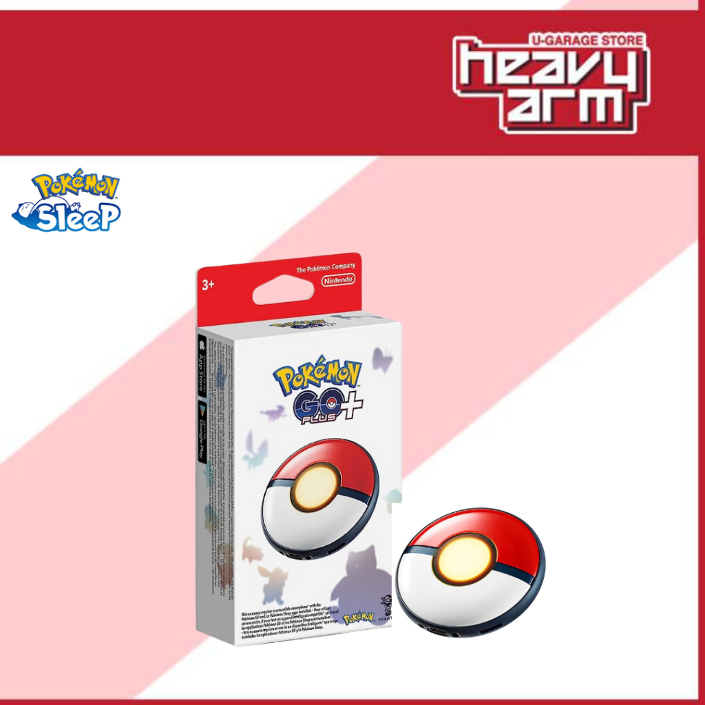 Pokemon Auto Catch GO Plus Pokemon Autocatch GO Plus Pokemon GO Plus + เวอร์ชันใหม่ 2023 (อย่างเป็นท
