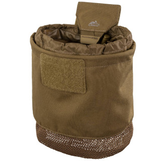 Helikon - TEX COMPETITION DUMP POUCH