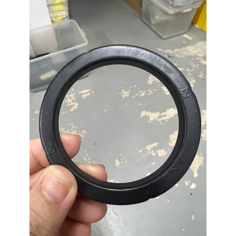 Nuova Simonelli 02280020-V Group Head Gasket Appia Life