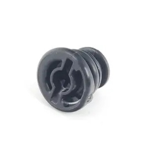 ENGINE OIL DRAIN PLUG - AUDI A3 A4 A5 A6 A7 Q5 Q7 TT - PORSCHE MACAN - VW GOLF GTI R PASSAT B8 TIGUA