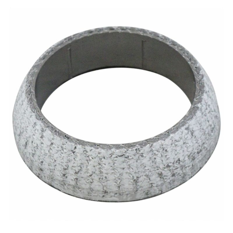 ENGINE EXHAUST PIPE GASKET TOYOTA HIACE KDH200 KDH202 2.5 3.0 1KZ 1KD 2KD 1KZ-TE 1KD-FTV 2KD-FTV 1KZ