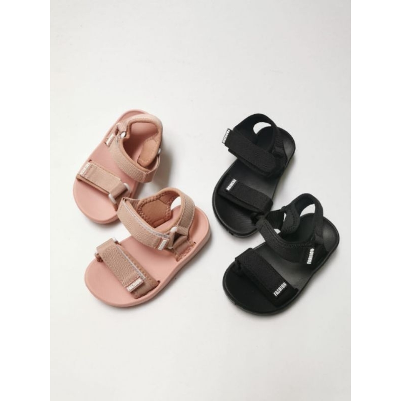 Kids Sandal Boy Girl Shoes MUST BUY