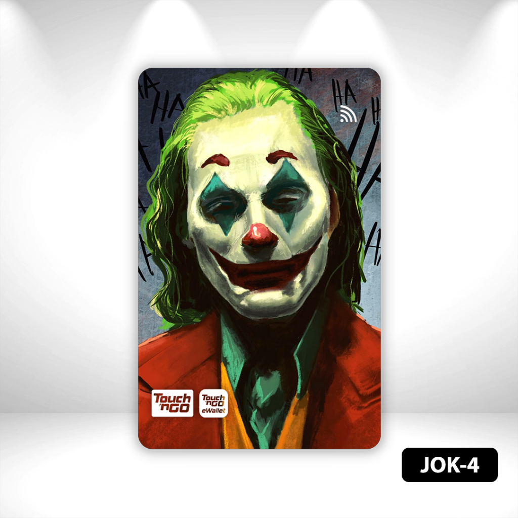 Thumbnail 5