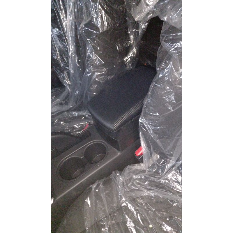 ที่วางแขน Mitsubishi Xpander 1ST GEN 2021-2024