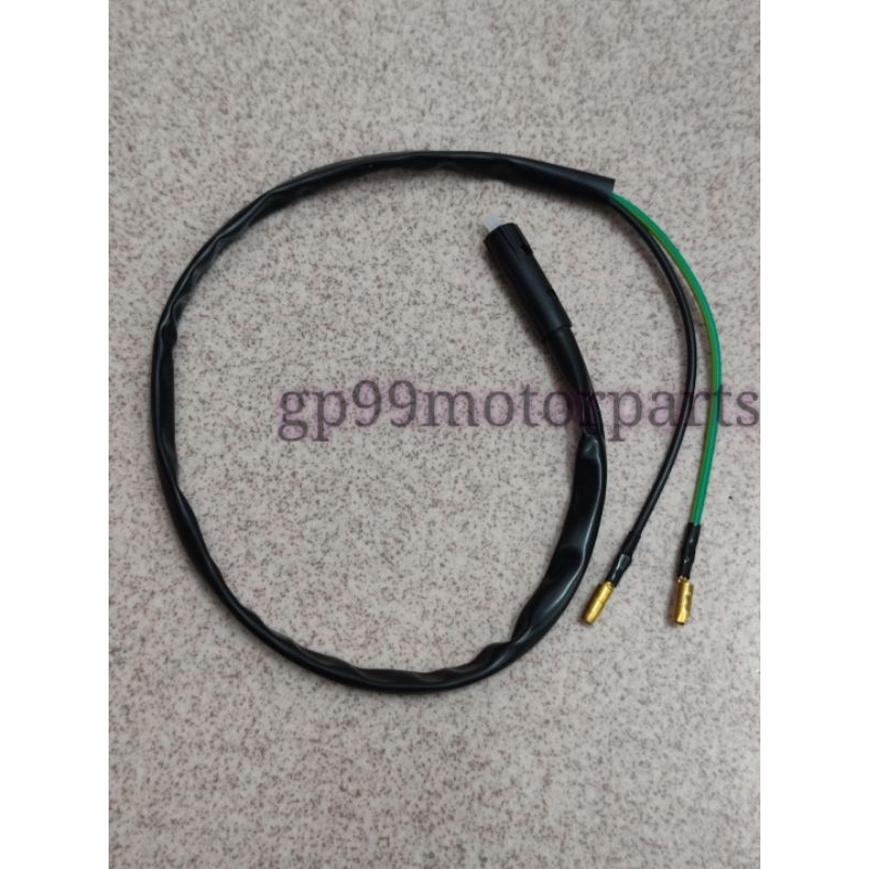 HONDA EX5 EX5 DREAM MODENAS KRISS110 DRUM สวิตช์เบรกหน้า GP99MOTORPARTS