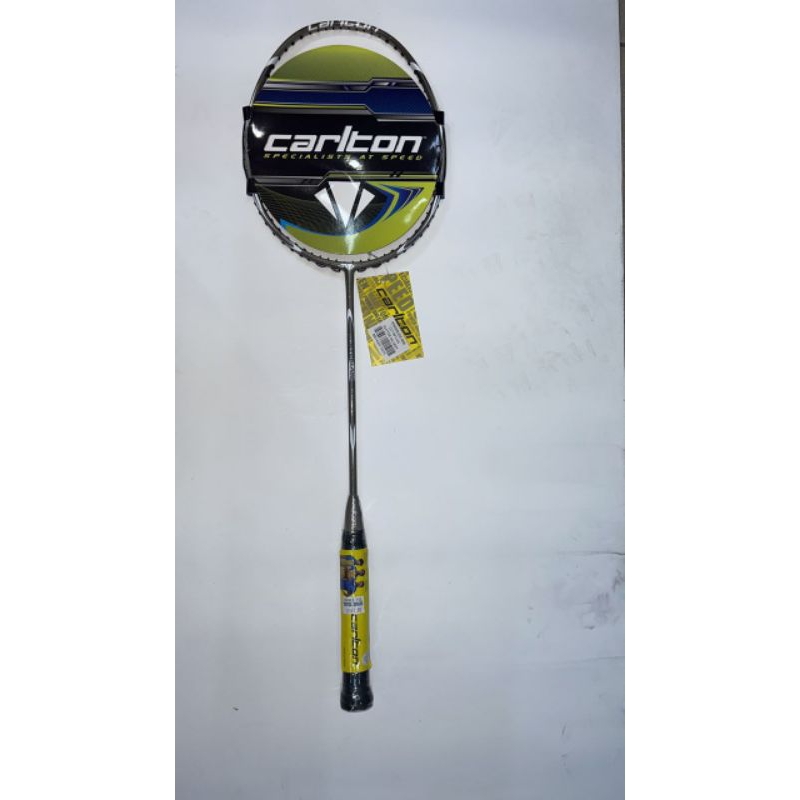Carlton POWERBLADE 8800 DK. กรีก (UNSTRANG)