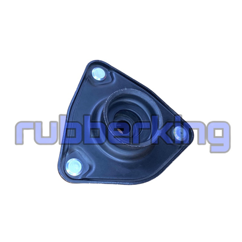 (1PC) ด้านหน้า ABSORBER MOUNTING HYUNDAI SANTAFE DM 2013-2018 (คุณภาพระดับพรีเมียม)