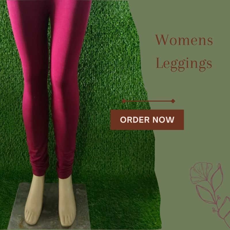 Mwin Shop - เลกกิ้งสตรีมีสี