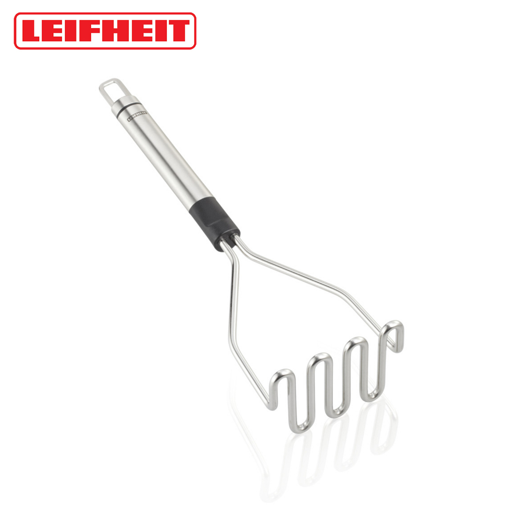 Leifheit Proline Potato Masher L03032
