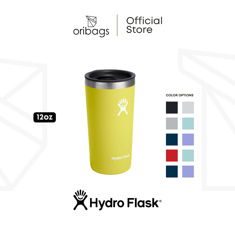 Hydro Flask 12 oz All AroundTM Tumbler