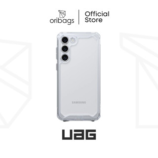 Uag เคสโทรศัพท์มือถือ สําหรับ Galaxy S23 Plus