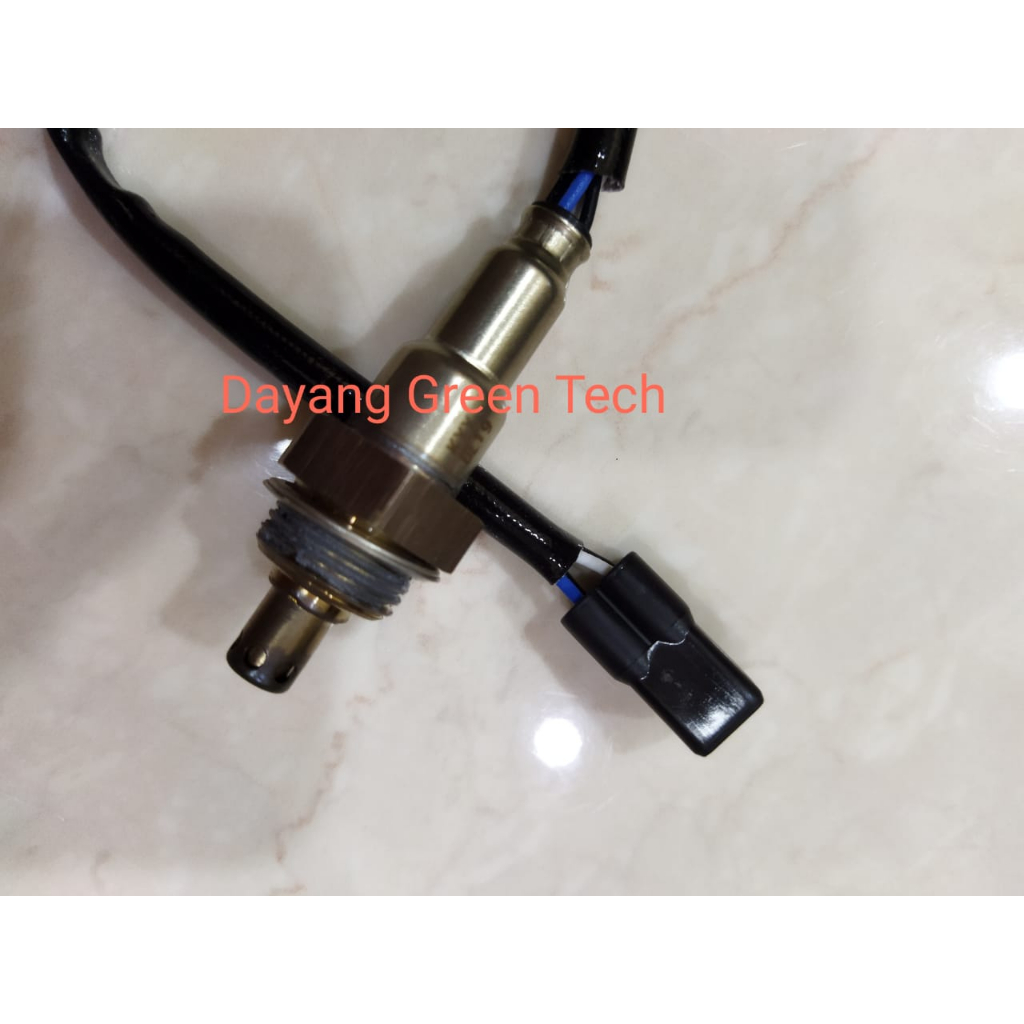 Yamaha R25/MT25 /NVX155/ Avantiz/solariz เซนเซอร์ออกซิเจน/เซ็นเซอร์ o2/เซ็นเซอร์ Exhaust