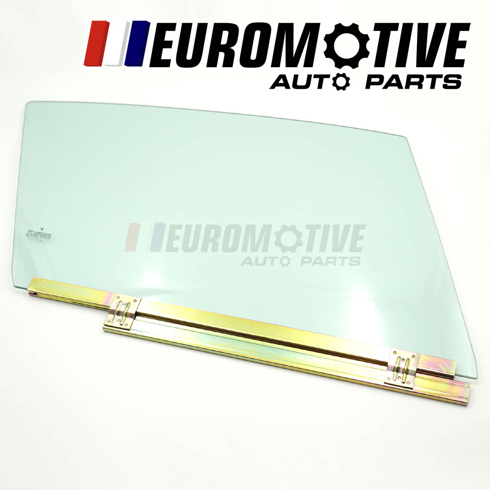 PORSCHE กระจกประตู ปอร์เช่ 911 993