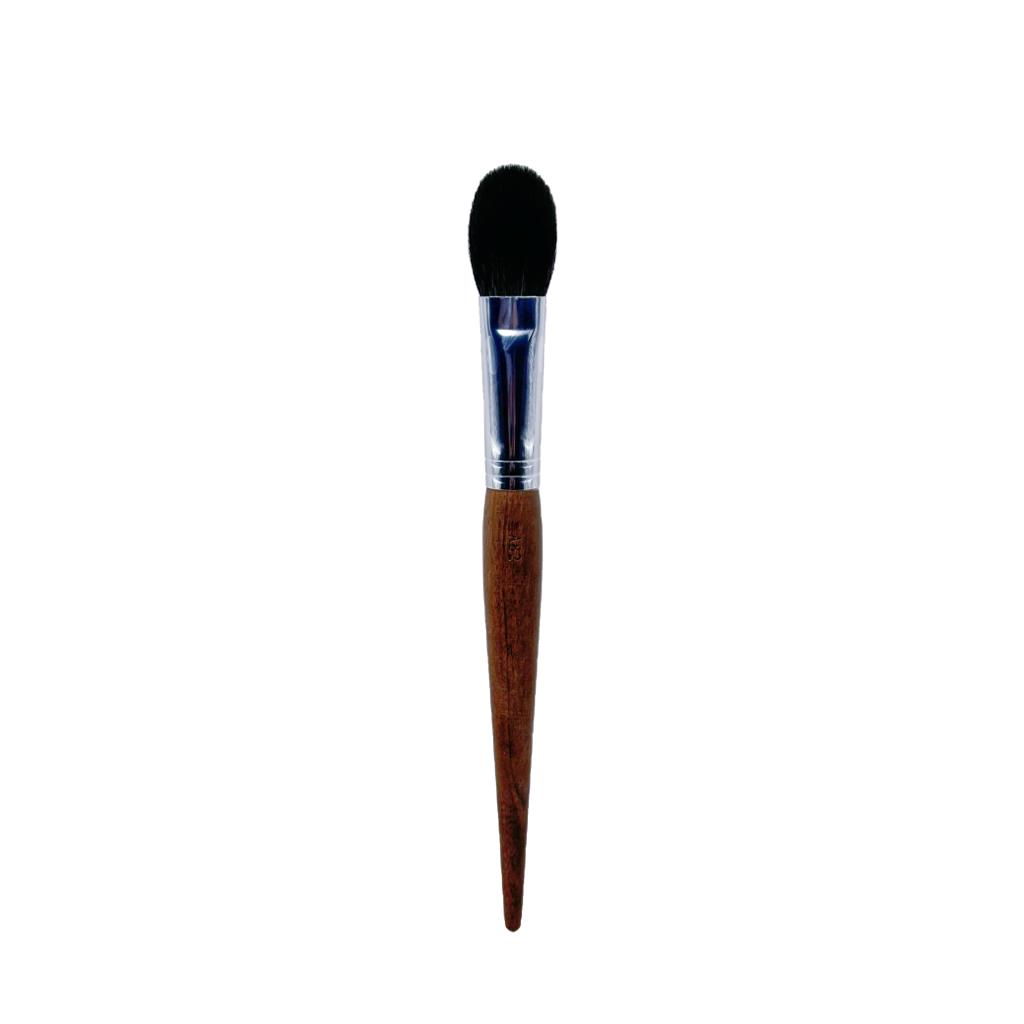 Blusher Brush (BS3048)