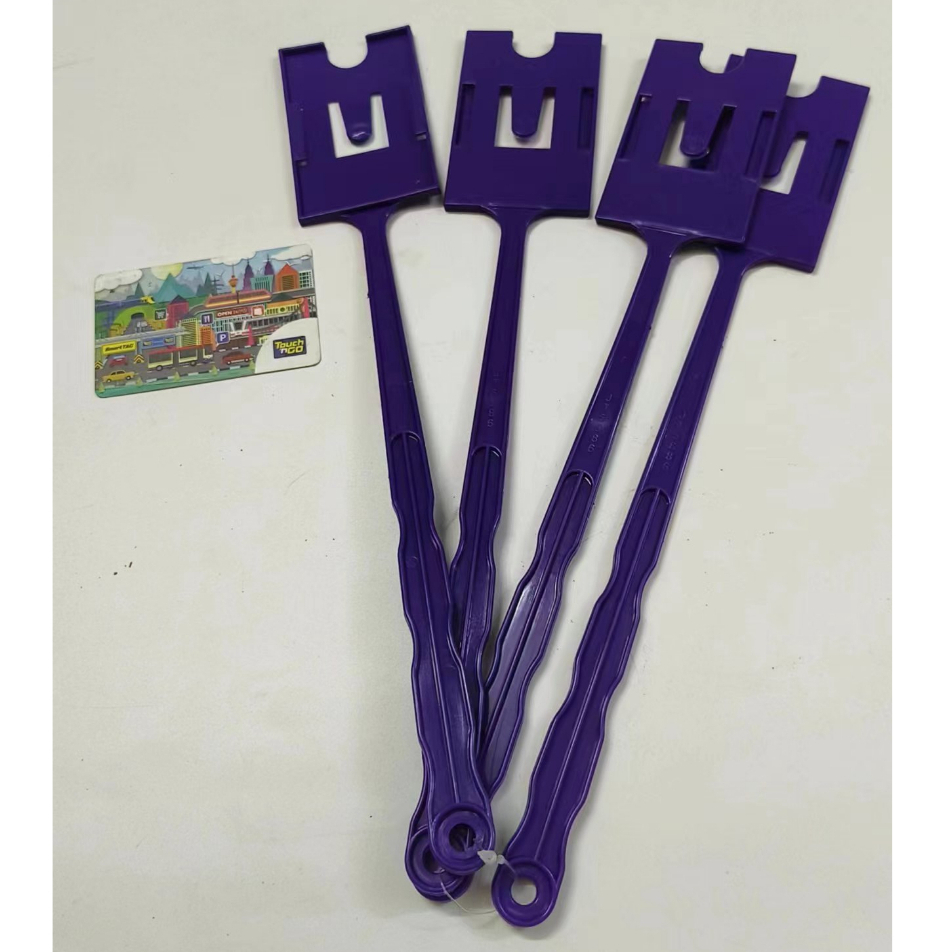 Touch N Go Stick Touch N Go Card Extender Card Stick ยาว 33CM