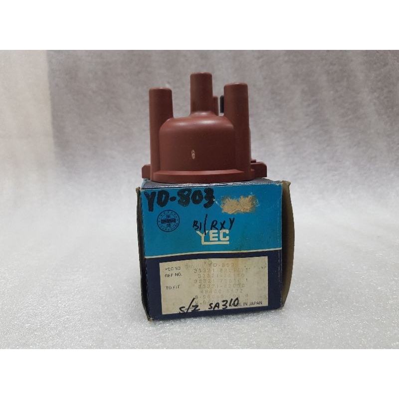 SUZUKI SA310,SS80,ALTO(YD-803)(813)