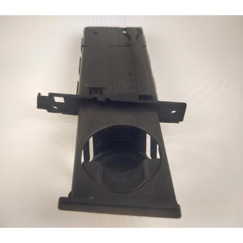 BMW E90 E91 E92 E93 3 SERIES SEDAN COUPE PRI LCI CUP HOLDER(ยืด)