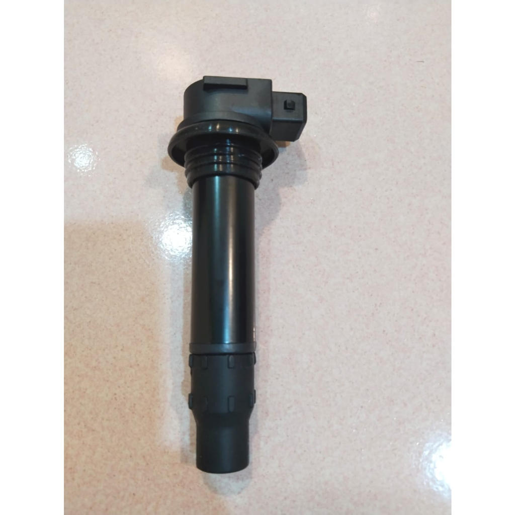 CFMOTO 650/700mMT / CFMOTO 2020 UP/ คอยล์จุดระเบิด / PLUG COIL / MT650 /Nk 650 PLUG COIL
