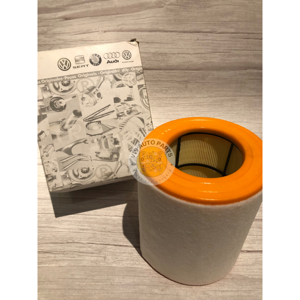 4G0133843 AIR FILTER 3.0 AUDI A6 / A7