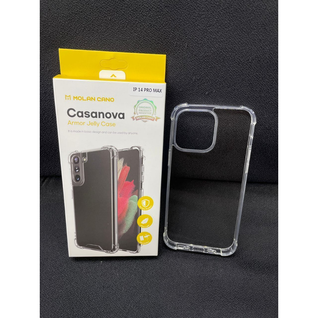 Pho* 15 17 16 Pro 16 15Pro Max 14 121 1 Ip13 mini Ip13 Ip13 pro Ip13 pro max molancano Casanova armo